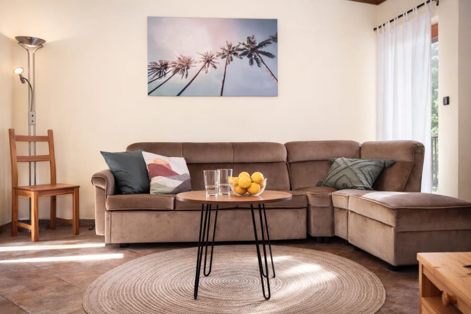 Dali ház - apARTmanházak - Siófok Apartment in Siófok