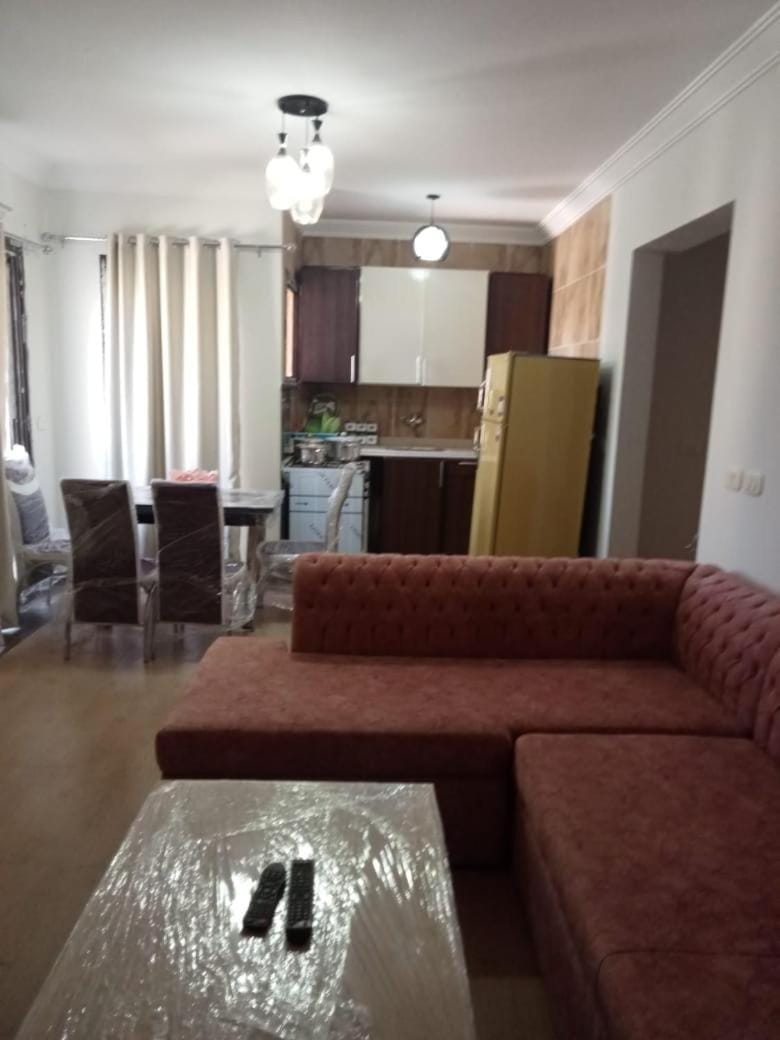 شاليه بالعين السخنة عائلي اقل فترة حجز 3 ليالي Campground/ 
RV Resort in South Sinai Governorate