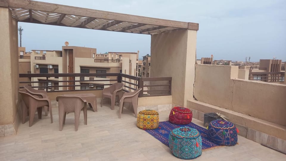 شاليه بالعين السخنة عائلي اقل فترة حجز 3 ليالي Campground/ 
RV Resort in South Sinai Governorate