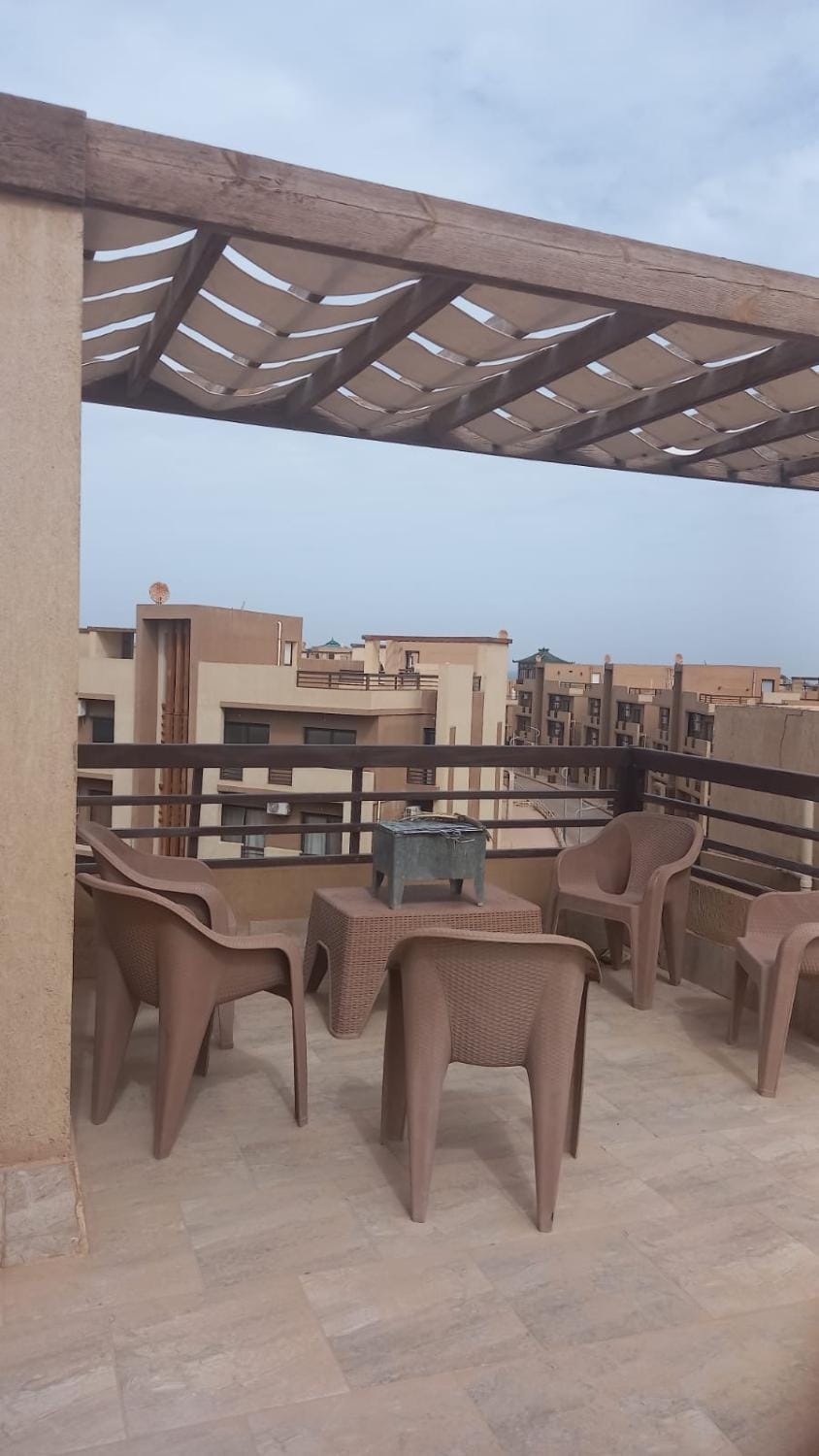 شاليه بالعين السخنة عائلي اقل فترة حجز 3 ليالي Campground/ 
RV Resort in South Sinai Governorate