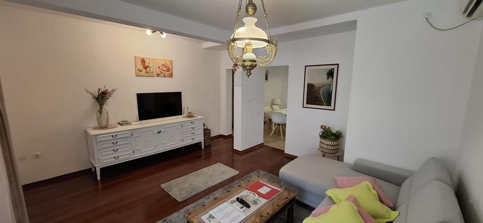 A2 Apartment FANI KANUN Apartment in Bol