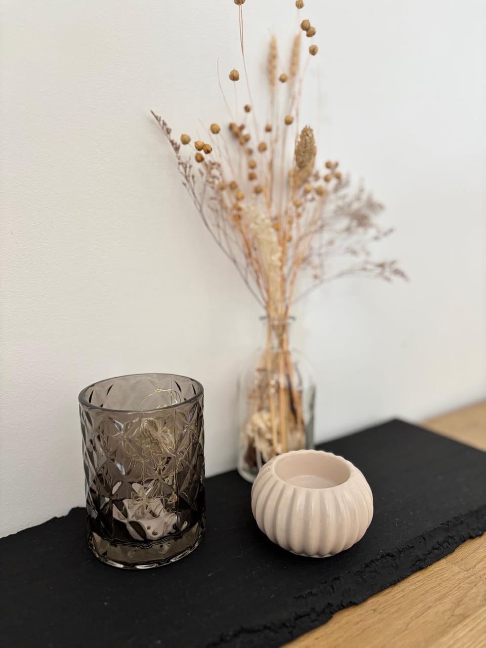 Ferienwohnung LeJaju Apartment in Saarbrücken