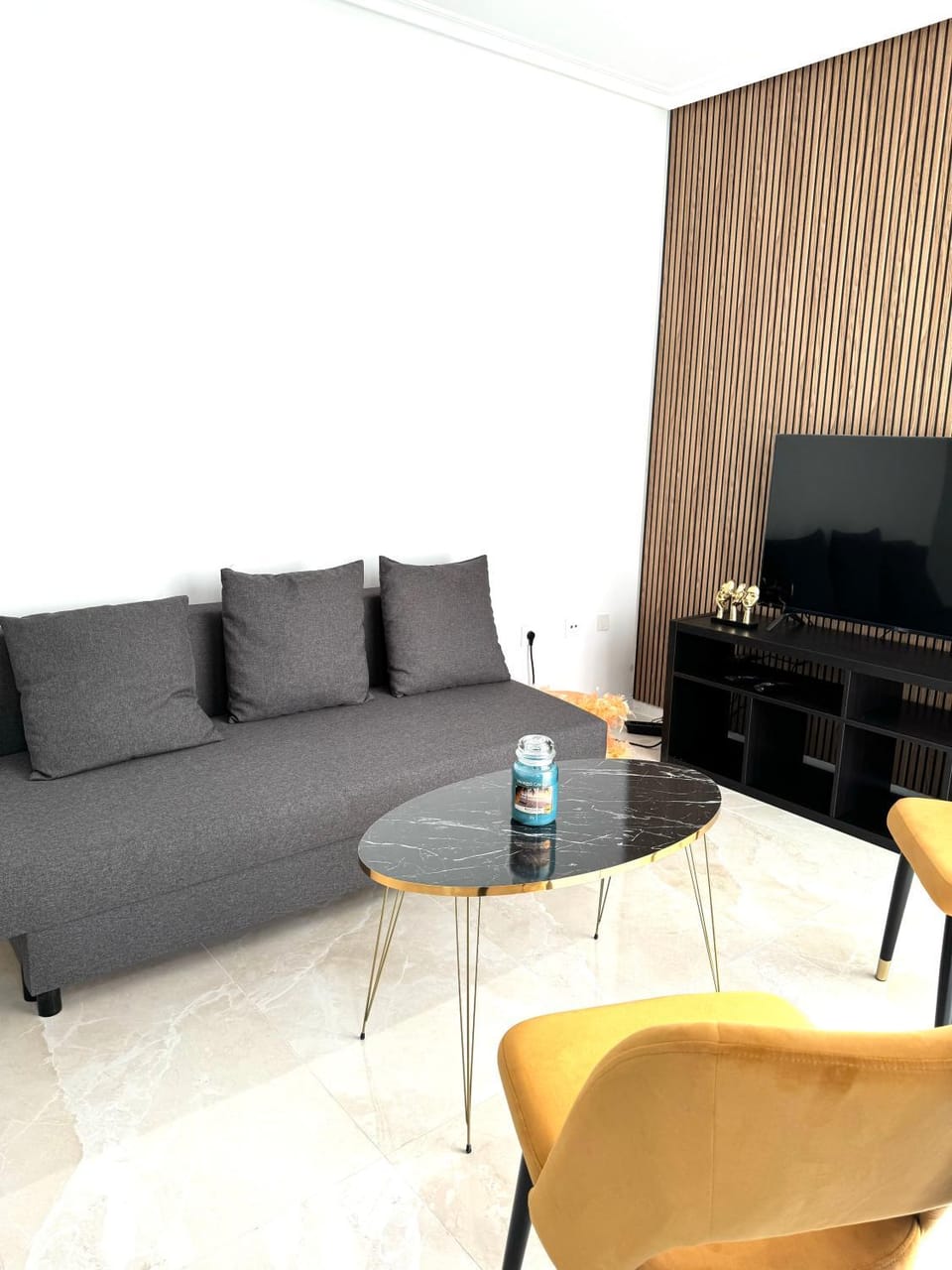 Punta Prima Casa Five Apartment in Vega Baja del Segura