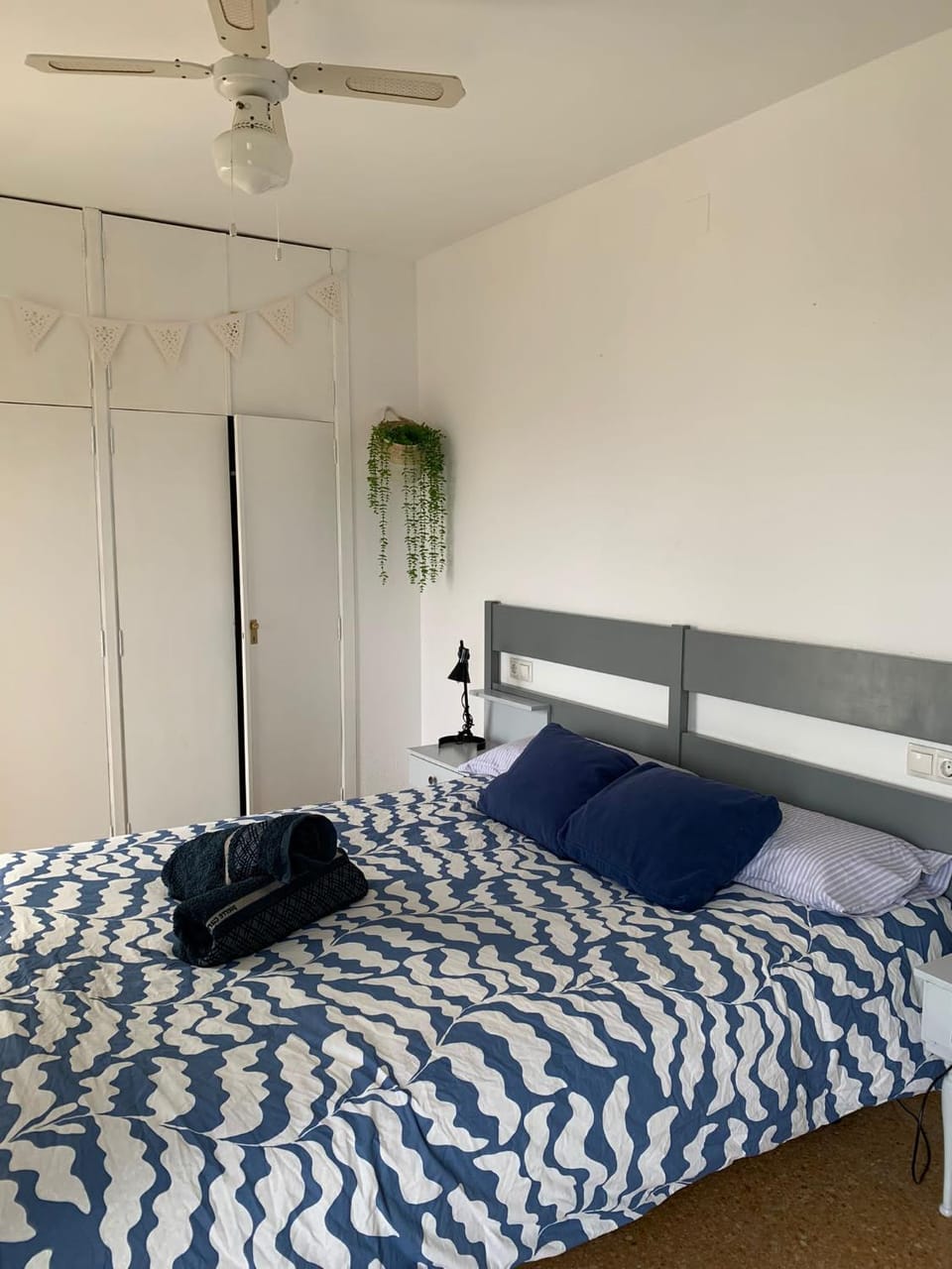 Big Gran Khan Apartment Canet den Berenguer con Piscina Apartment in Valencian Community