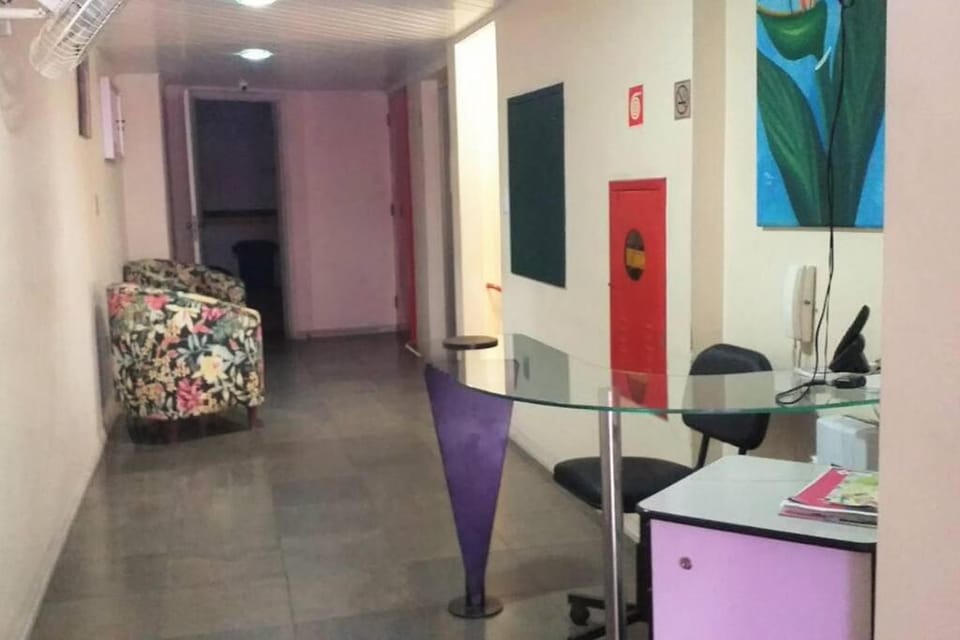 Apto Aconchegante !!! Apartment in Guarapari
