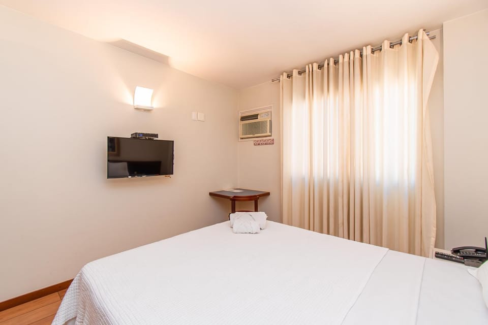 Metropolitan Hotel em Brasília 65411 Apartment in State of Goiás