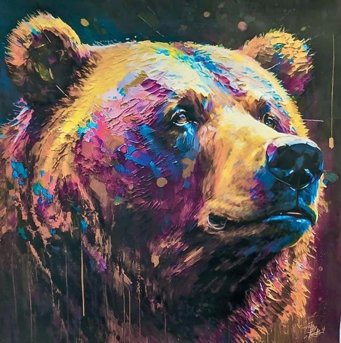 Excellent T2 - Moderne & Tout Equipé avec Parking Apartment in Grenoble