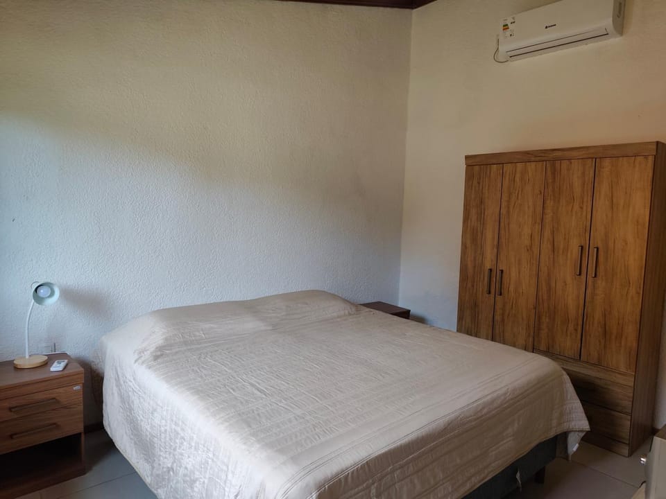 Cabaña la Tijereta del Iporá House in Uruguay