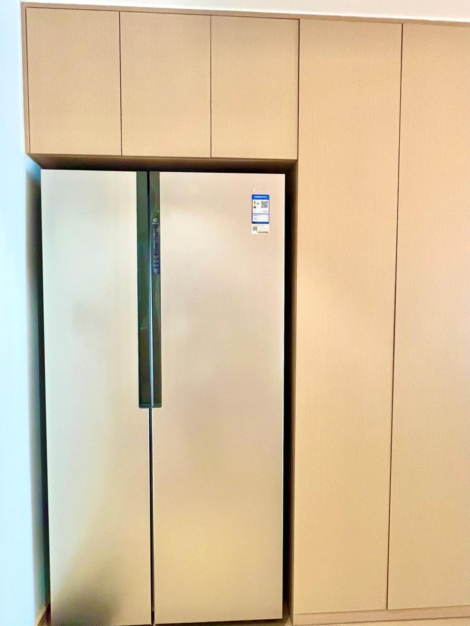 storage, kitchen