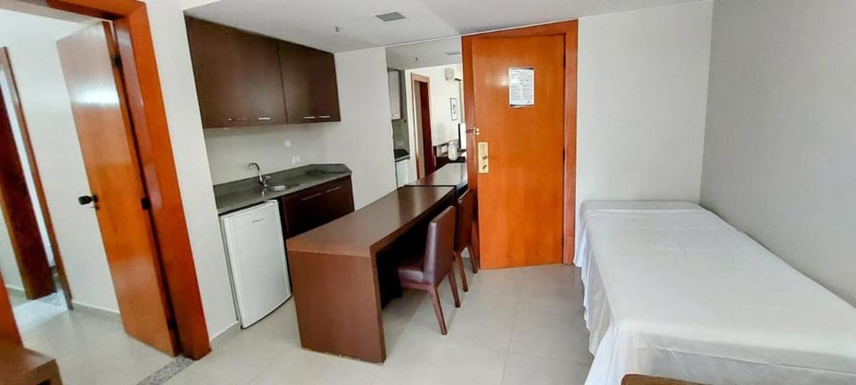 Bonaparte Hotel em Brasília 65476 Apartment in State of Goiás