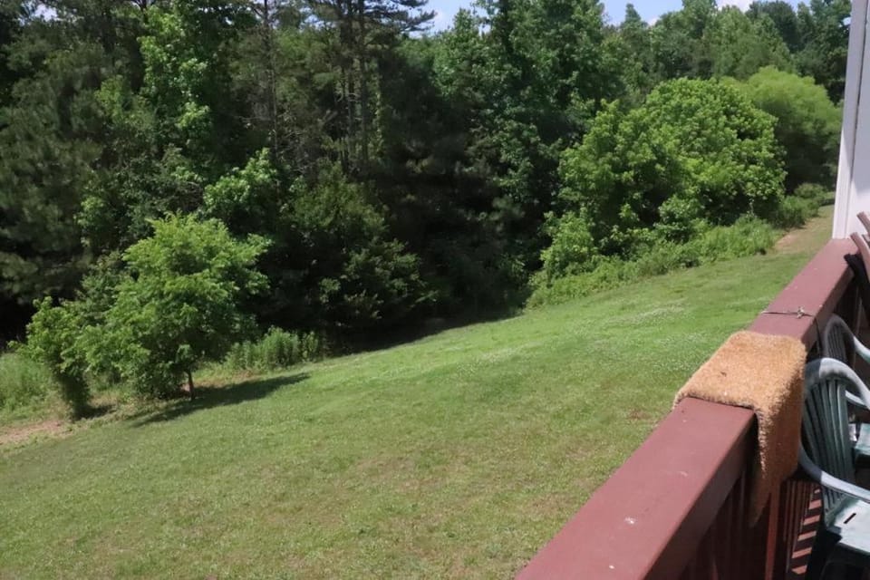 Safari Rooms Vacation rental in Concord