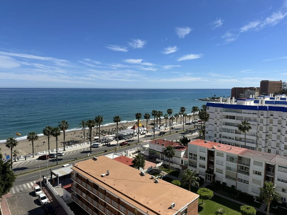 Restaurant/places to eat, Neighbourhood, Bird's eye view, Beach, Garden view, Pool view, Sea view