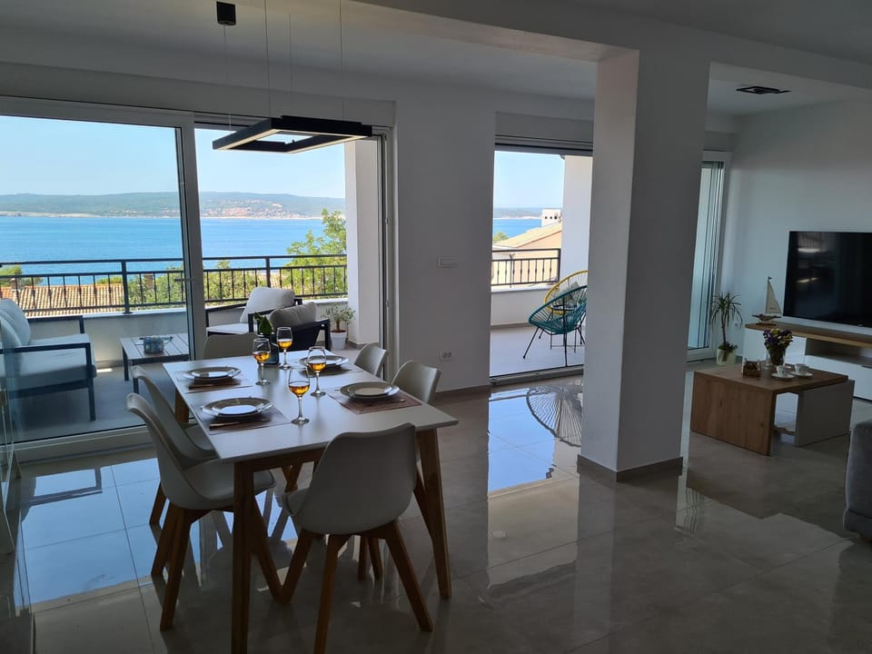View (from property/room), Living room