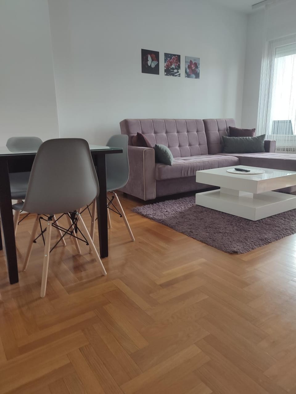 Apartman 501 Apartment in Federation of Bosnia and Herzegovina