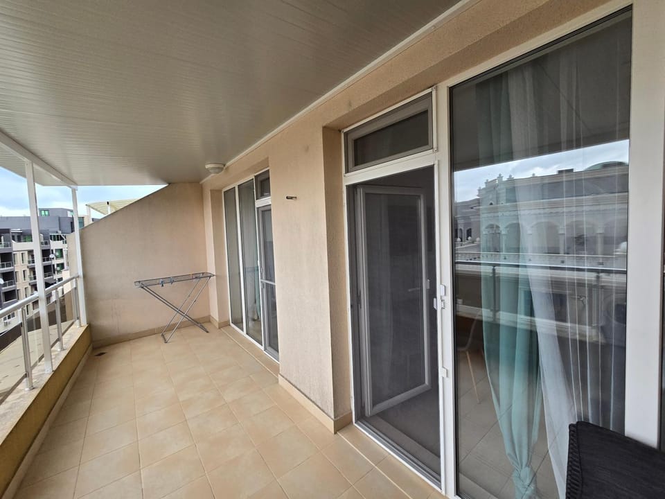 Апартамент Блу Поморие Apartment in Pomorie