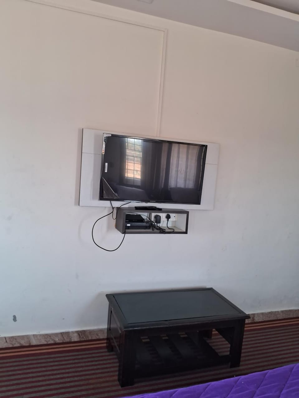 Royal homes a4 Apartment in Kerala