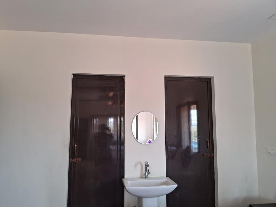 Royal homes a4 Apartment in Kerala