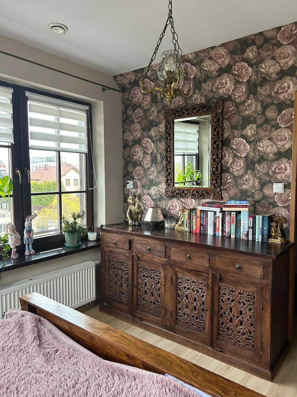 Rumiankowa Bis Vacation rental in Pomeranian Voivodeship