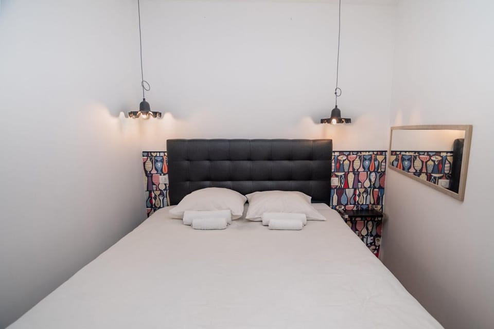 Merveilleux appartement - Proche de la Croisette ! Apartment in Cannes
