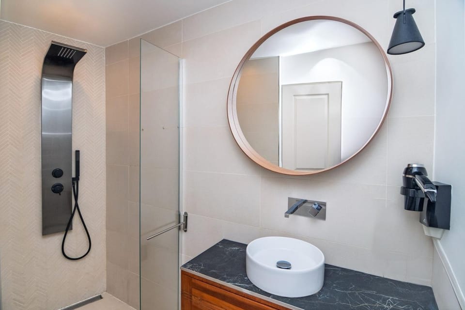 Merveilleux appartement - Proche de la Croisette ! Apartment in Cannes