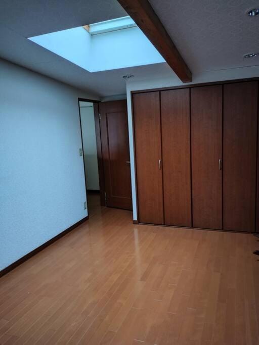 Stage YOU Apartment in Kanagawa Prefecture