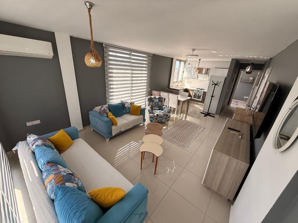 TV and multimedia, Seating area, internet, air conditioner