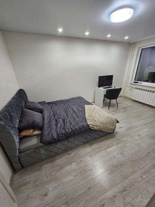 Gražus ir ramus butas jonavoje Apartment in Lithuania