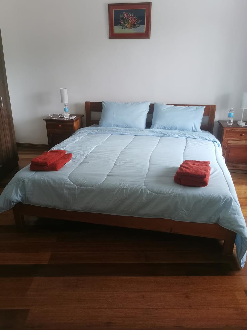 Bossert Residence Vacation rental in Panglao