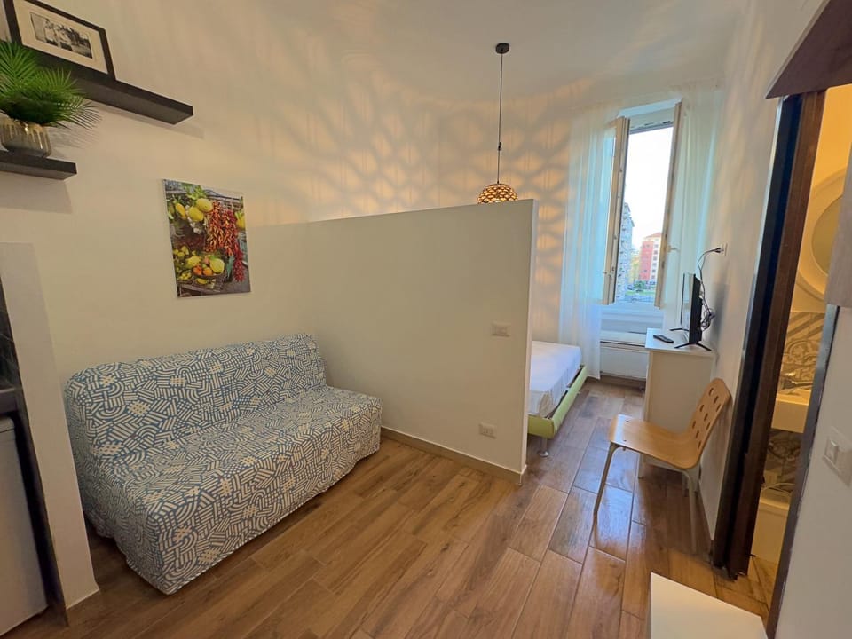 Living room, Other