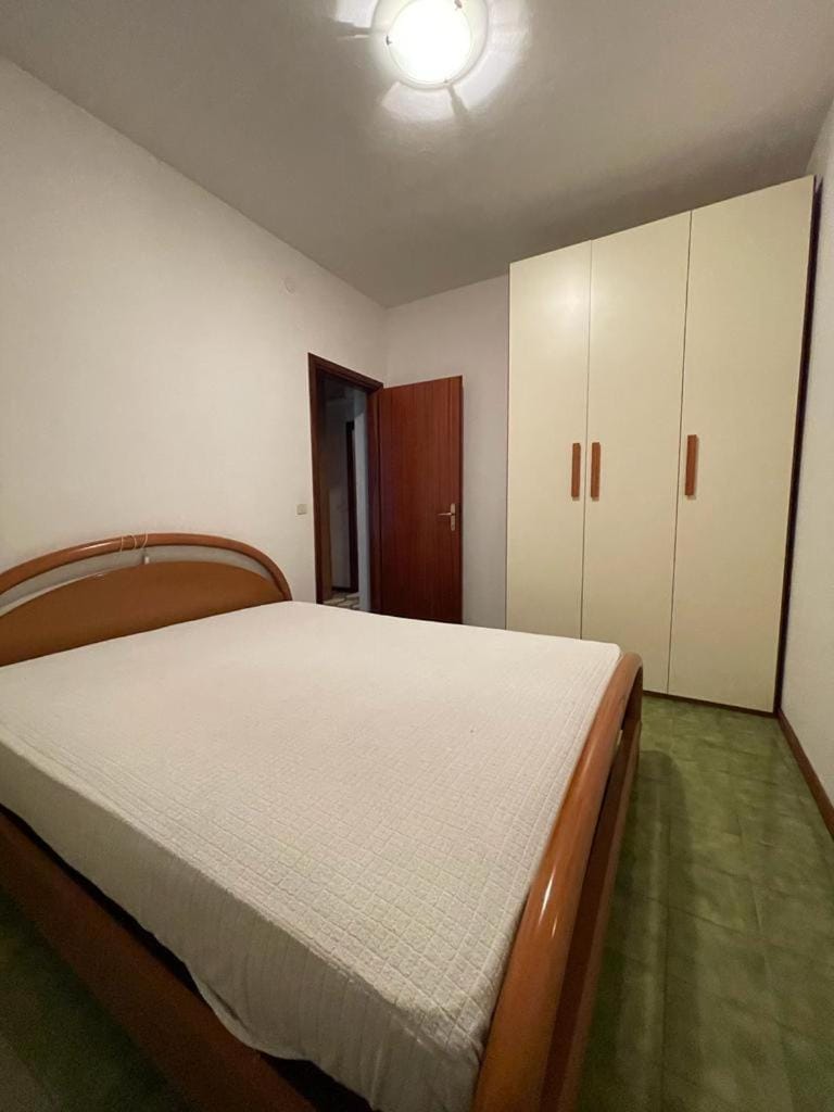 VILLA LARA Apartment in Bibione