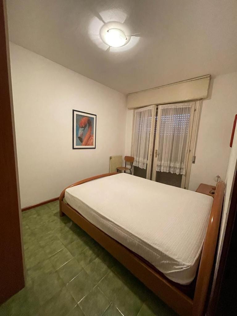VILLA LARA Apartment in Bibione