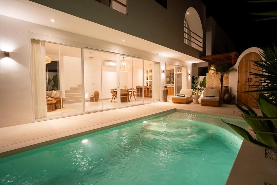 Balcony/Terrace, Swimming pool, Swimming pool