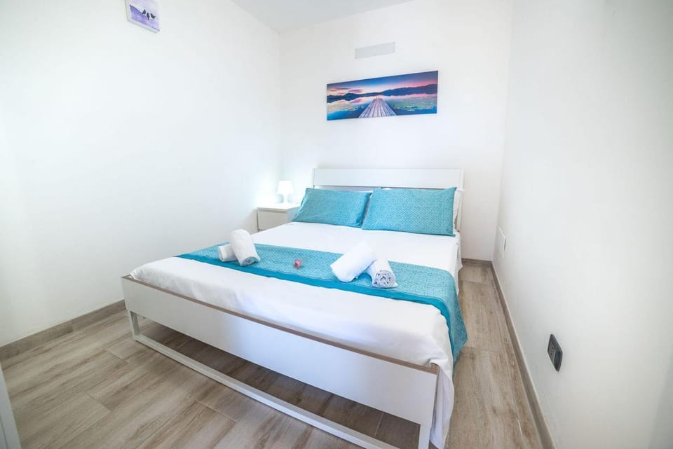 Casa-Athens-50-Meter-vom-Sandstrand-Lido-entfernt House in Province of Taranto