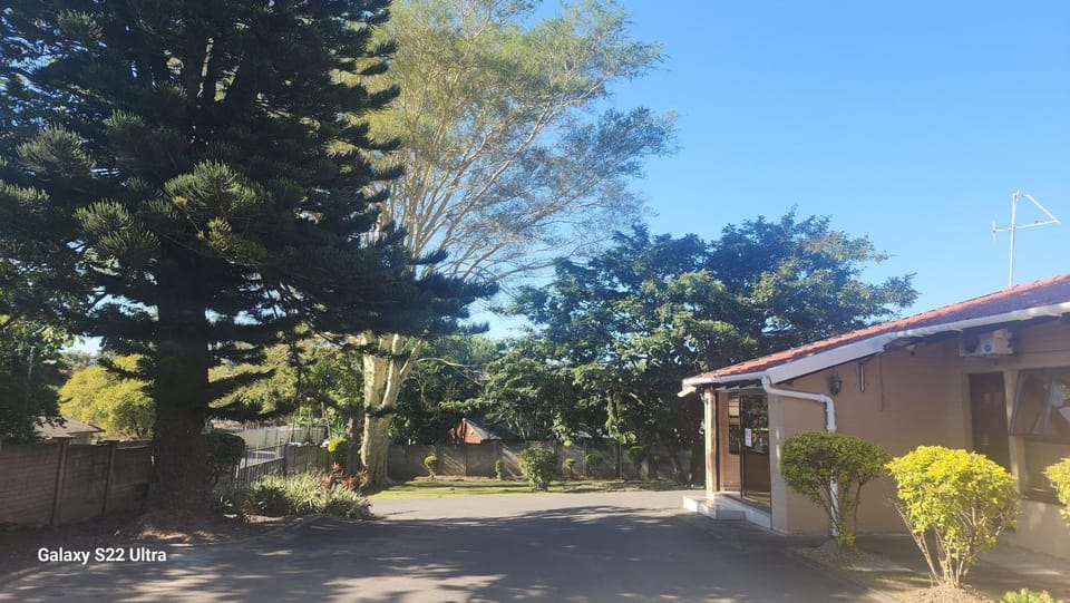 I B B Guesthouse Bed and Breakfast in KwaZulu-Natal