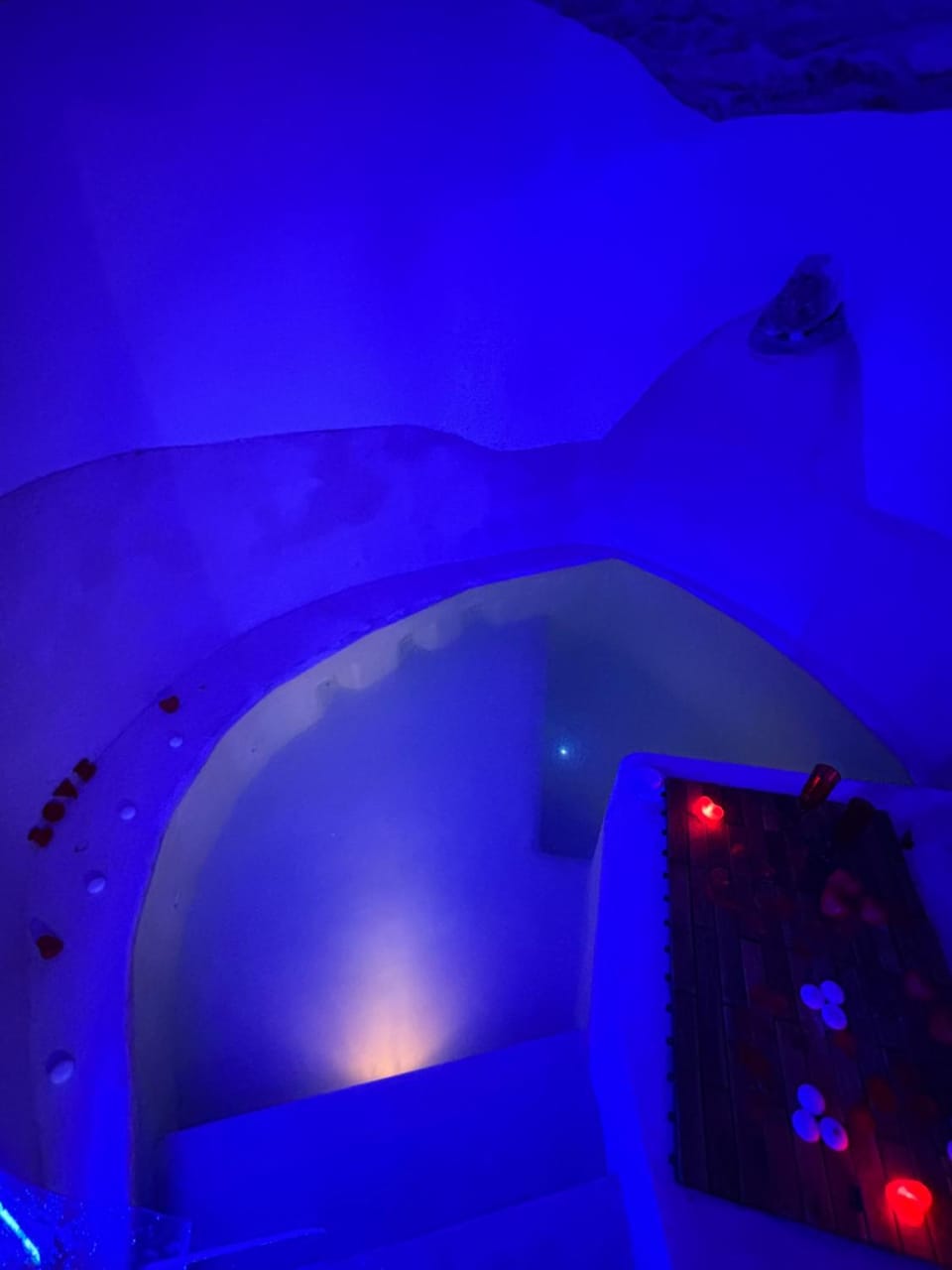 Diamond Suite Puglia House in Ceglie Messapica