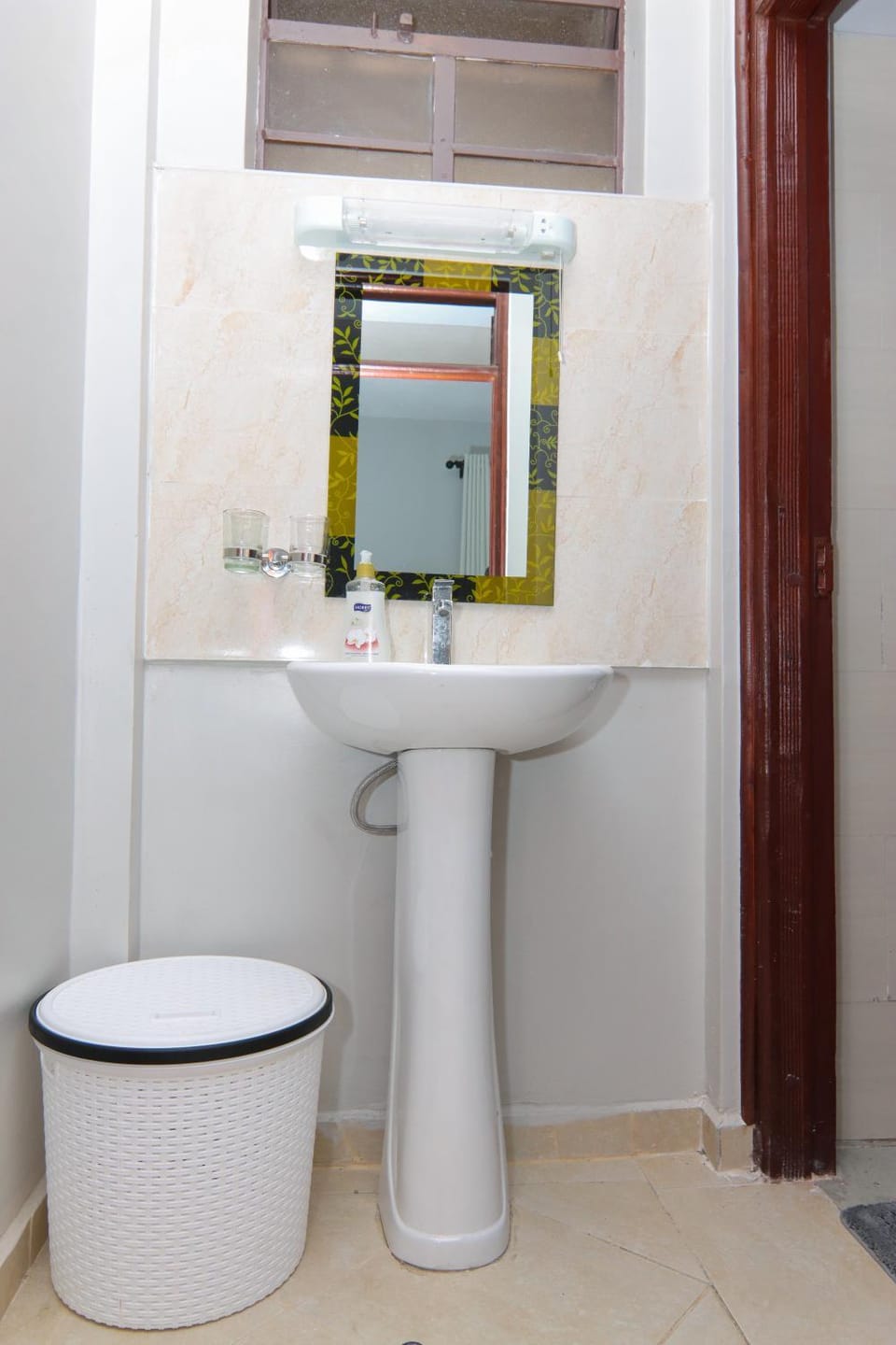 Jay Homes - Rehema Cozy Apartments Apartment in Kenya
