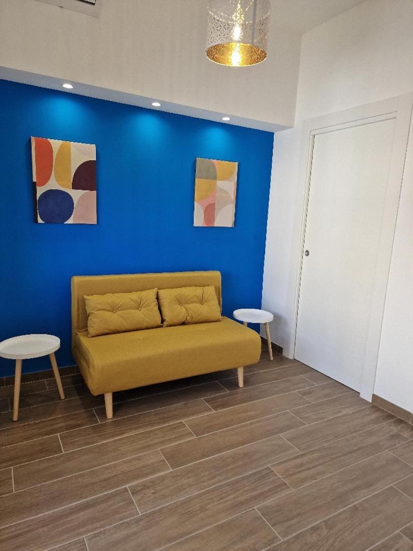 Lounge or bar