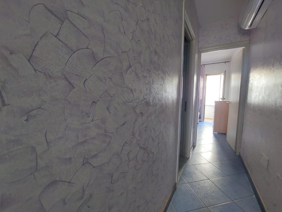 Bilocale per l'affitto estivo House in Apulia