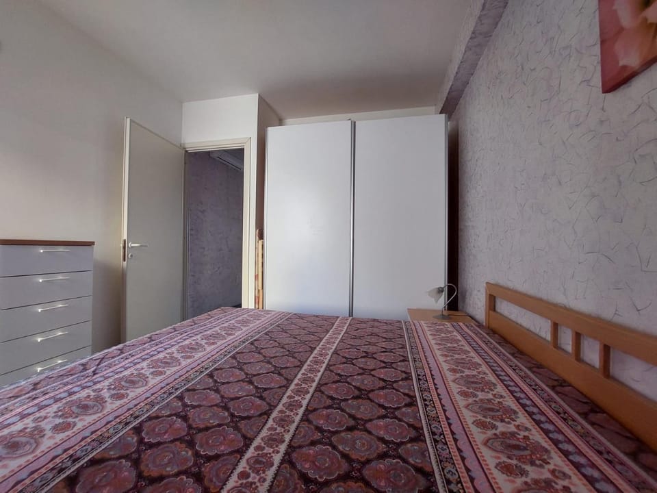 Bilocale per l'affitto estivo House in Apulia