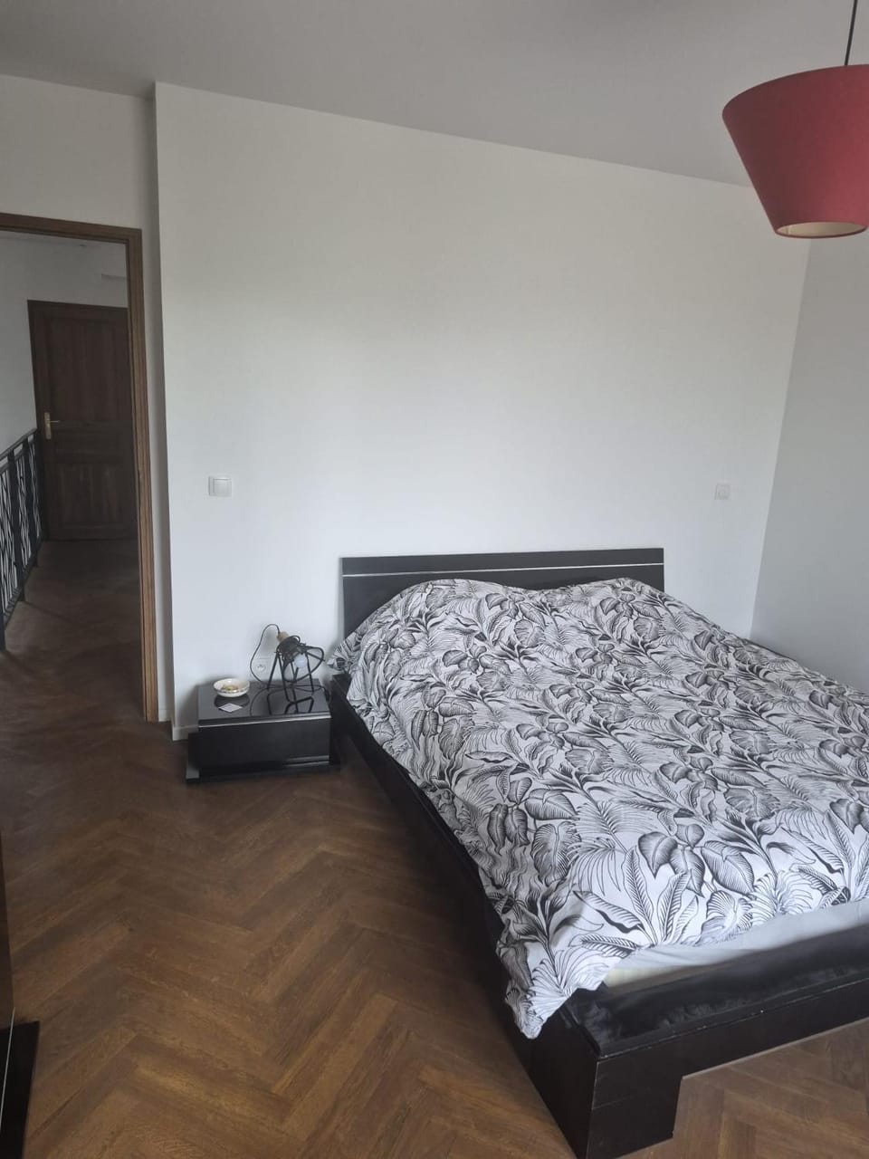 Villa NICAISE Vacation rental in Île-de-France