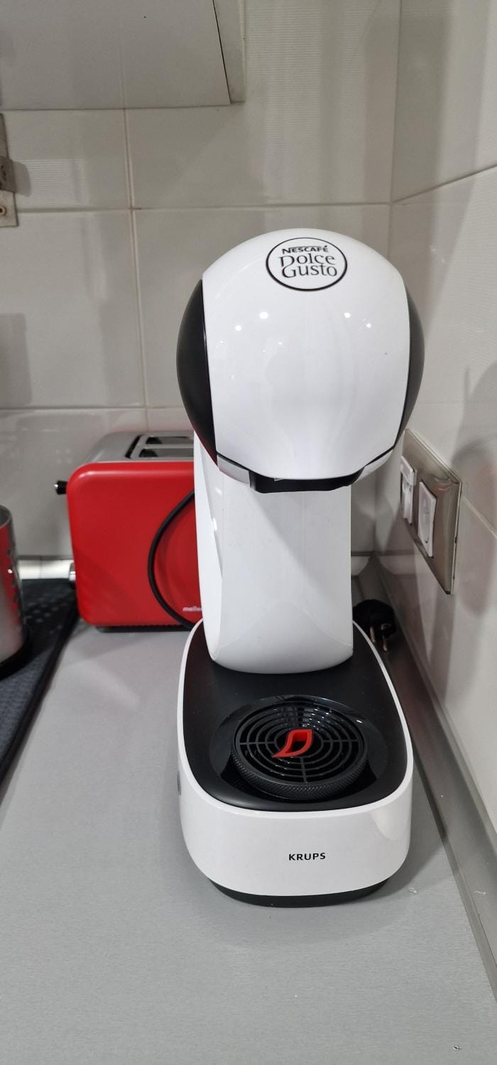 Coffee/tea facilities, Kitchen or kitchenette, toaster