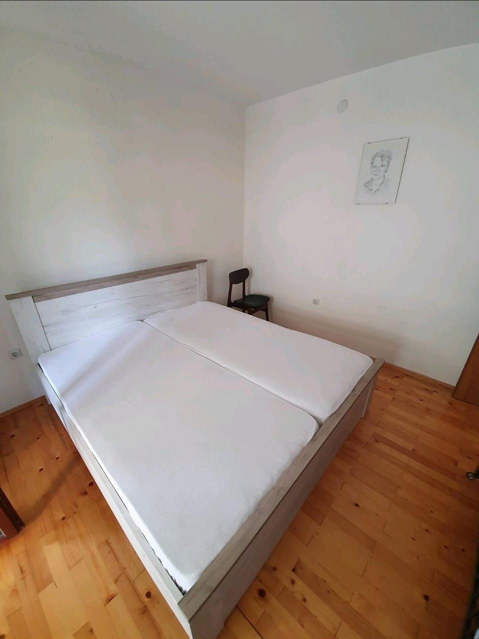 Apartments D&S Bajina Basta with barbicue Apartment in Zlatibor District, Serbia
