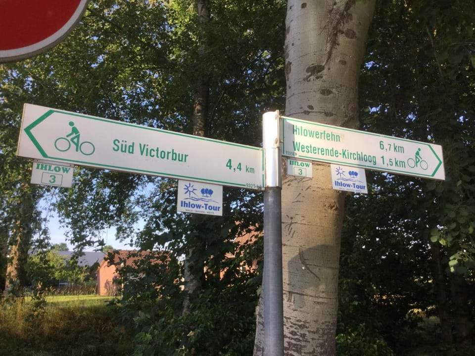 Neighbourhood
