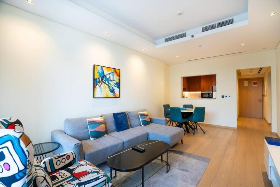 Kitchen or kitchenette, Seating area