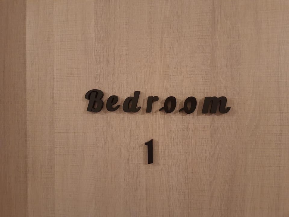 Akis Place Apartment in Ioannina