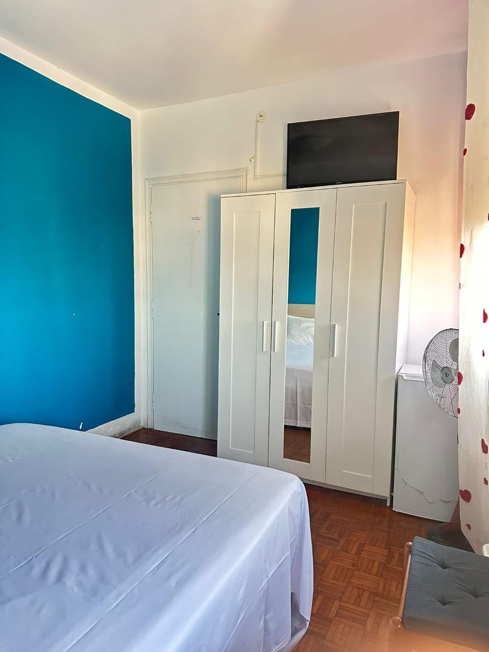 Venice Night 6 Apartment in Venice