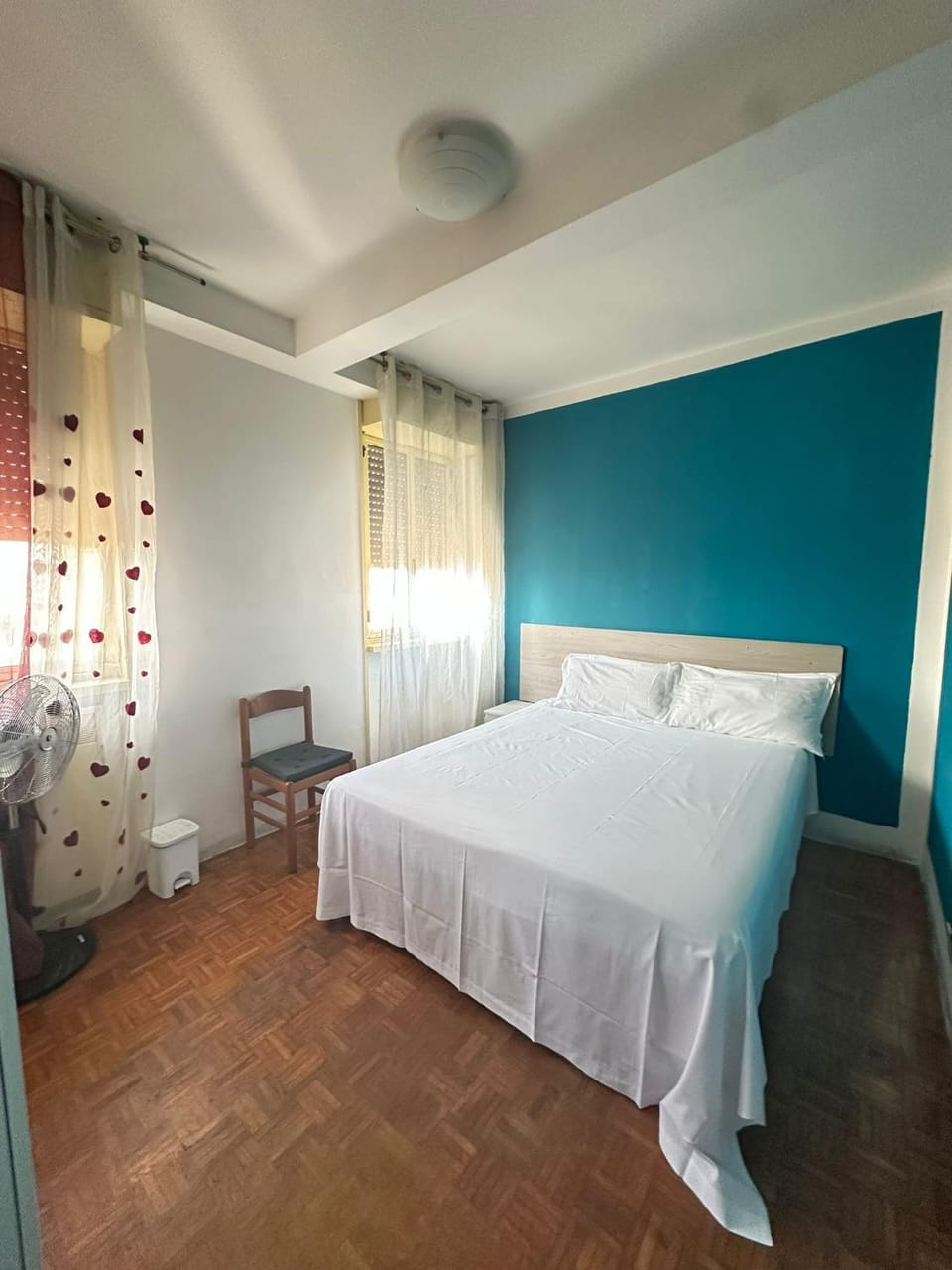 Venice Night 6 Apartment in Venice