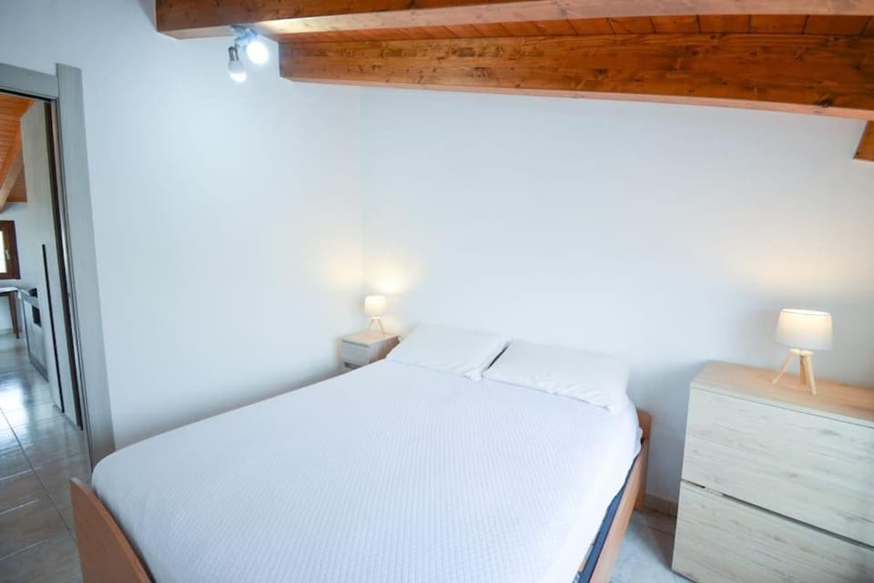 [NEW] (SANT'ANTIOCO) Appartamento moderno a due passi dal centro Apartment in Sardinia