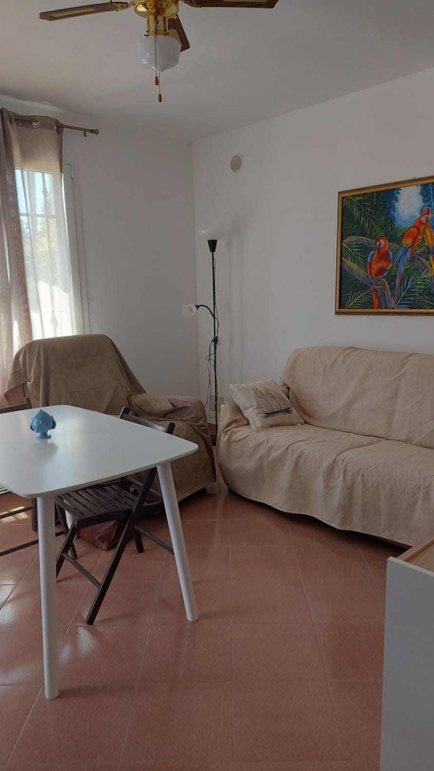 Villa Alessandra Lecce mare Villa in Apulia