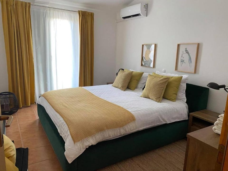 Villa Aurora Villa in Istria County